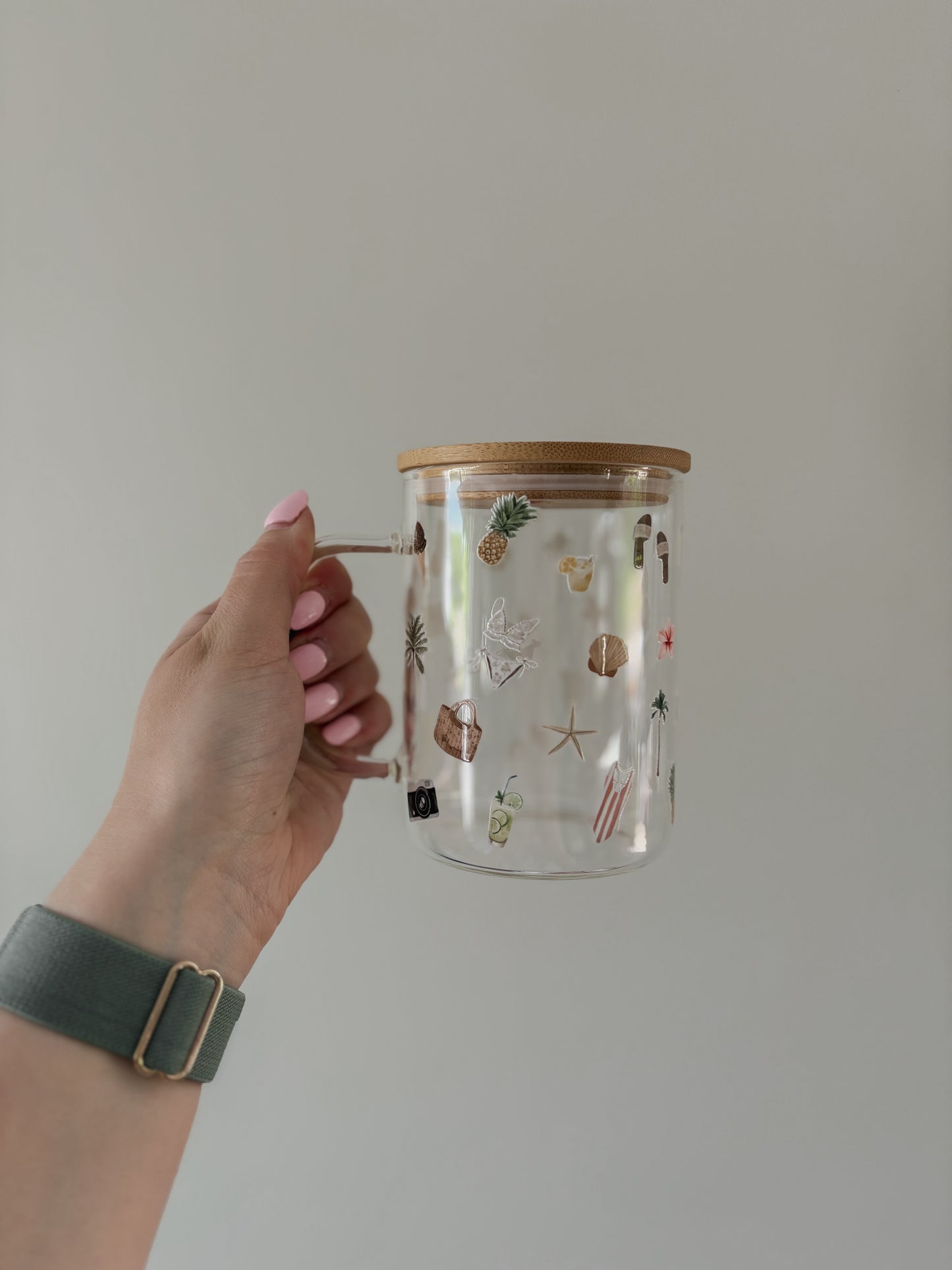 Tasse à café | choix