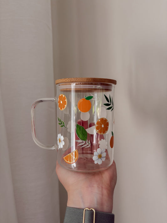 Tasse à café | choix